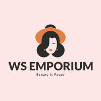 WS EMPORIUM